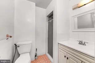 403 Regina St, Philadelphia, PA 19116 - Photo 16