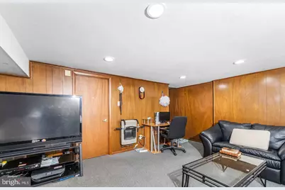 403 Regina Street, Philadelphia, PA 19116 - Photo 24