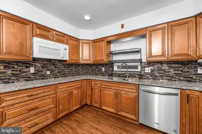 403 Regina Street, Philadelphia, PA 19116 - Photo 12