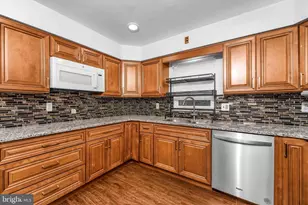 403 Regina St, Philadelphia, PA 19116 - Photo 12