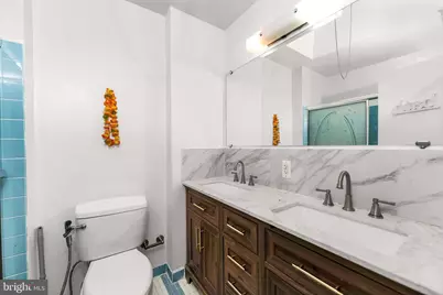 403 Regina Street, Philadelphia, PA 19116 - Photo 20