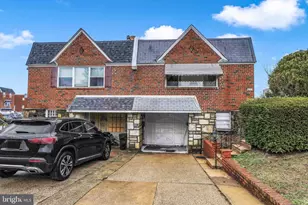 403 Regina St, Philadelphia, PA 19116 - Photo 2