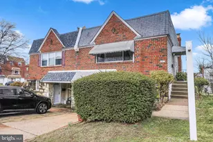 403 Regina St, Philadelphia, PA 19116 - Photo 4