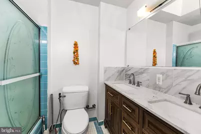 403 Regina Street, Philadelphia, PA 19116 - Photo 18