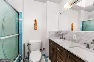 403 Regina St, Philadelphia, PA 19116 - Photo 18