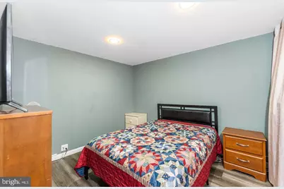 403 Regina Street, Philadelphia, PA 19116 - Photo 22