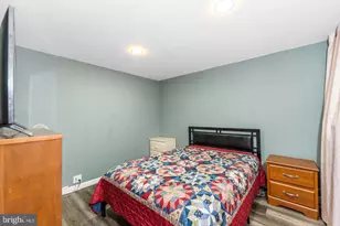 403 Regina St, Philadelphia, PA 19116 - Photo 22