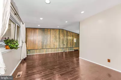 403 Regina Street, Philadelphia, PA 19116 - Photo 6