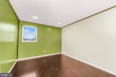 403 Regina Street, Philadelphia, PA 19116 - Photo 14