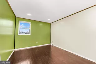 403 Regina St, Philadelphia, PA 19116 - Photo 14