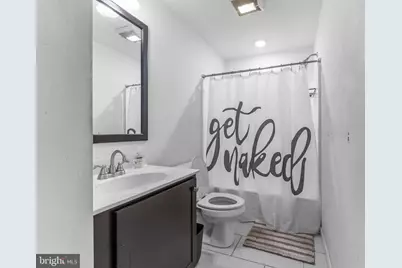 3535 N 16th Street, Philadelphia, PA 19140 - Photo 12