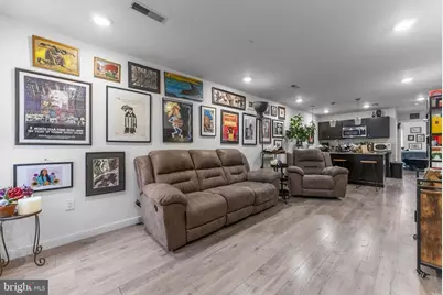 3535 N 16th Street, Philadelphia, PA 19140 - Photo 8