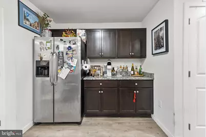 3535 N 16th Street, Philadelphia, PA 19140 - Photo 6