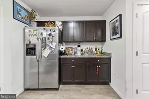 3535 N 16th St, Philadelphia, PA 19140 - Photo 6