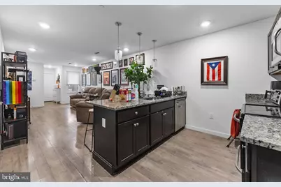 3535 N 16th Street, Philadelphia, PA 19140 - Photo 4