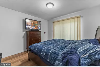 3535 N 16th Street, Philadelphia, PA 19140 - Photo 16