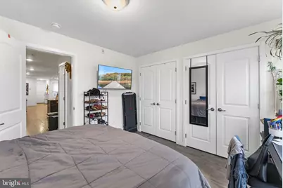 3537 N 16th Street, Philadelphia, PA 19140 - Photo 12