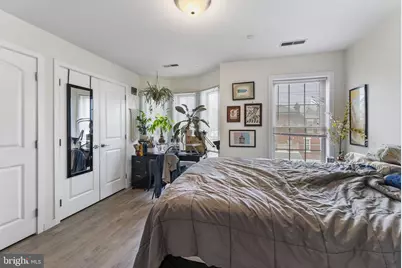 3537 N 16th Street, Philadelphia, PA 19140 - Photo 10