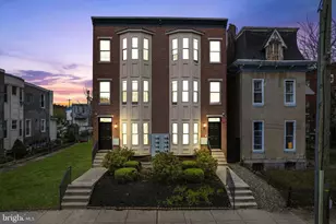 3537 N 16th St, Philadelphia, PA 19140 - Photo 1