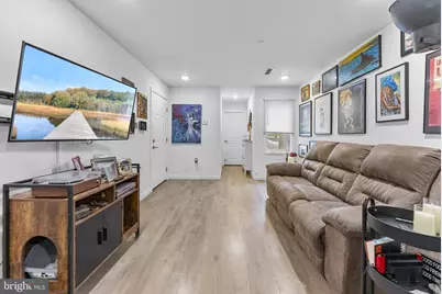 3537 N 16th Street, Philadelphia, PA 19140 - Photo 8