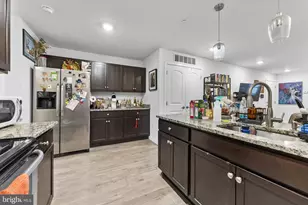 3537 N 16th St, Philadelphia, PA 19140 - Photo 4