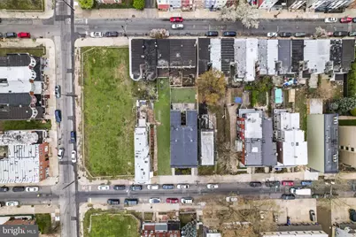 3537 N 16th Street, Philadelphia, PA 19140 - Photo 16