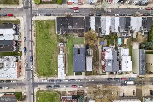 3537 N 16th St, Philadelphia, PA 19140 - Photo 16