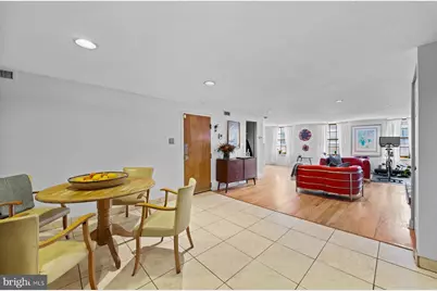 826 S 2nd Street #3, Philadelphia, PA 19147 - Photo 10