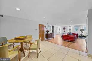 826 S 2nd St, Philadelphia, PA 19147 - Photo 10