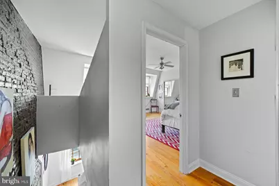 826 S 2nd Street #3, Philadelphia, PA 19147 - Photo 14