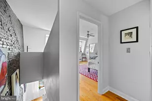 826 S 2nd St, Philadelphia, PA 19147 - Photo 14