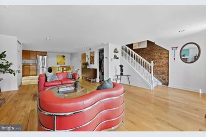 826 S 2nd Street #3, Philadelphia, PA 19147 - Photo 12