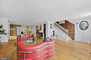 826 S 2nd St, Philadelphia, PA 19147 - Photo 12