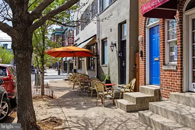 826 S 2nd Street #3, Philadelphia, PA 19147 - Photo 22