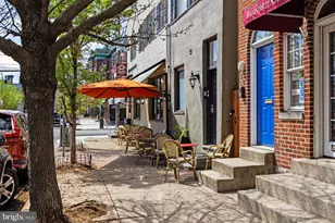 826 S 2nd St, Philadelphia, PA 19147 - Photo 22