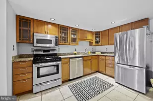 826 S 2nd St, Philadelphia, PA 19147 - Photo 8