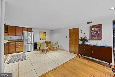 826 S 2nd Street #3, Philadelphia, PA 19147 - Photo 6