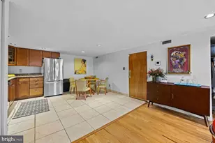 826 S 2nd St, Philadelphia, PA 19147 - Photo 6