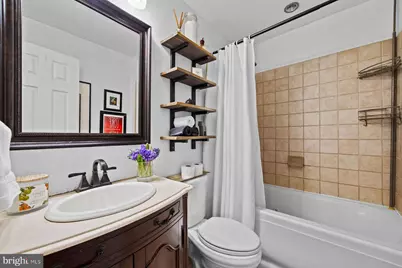 826 S 2nd Street #3, Philadelphia, PA 19147 - Photo 20