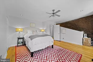 826 S 2nd St, Philadelphia, PA 19147 - Photo 16