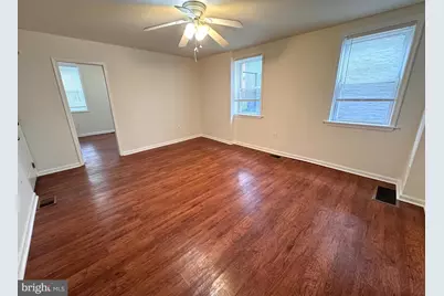 4444 Richmond Street #1S, Philadelphia, PA 19137 - Photo 4