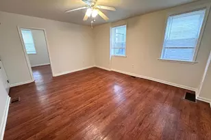 4444 Richmond St, Philadelphia, PA 19137 - Photo 4