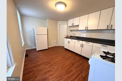 4444 Richmond Street #1S, Philadelphia, PA 19137 - Photo 8