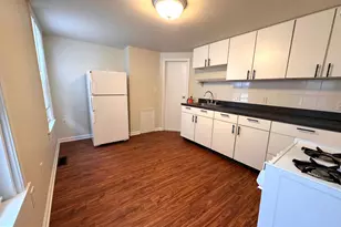 4444 Richmond St, Philadelphia, PA 19137 - Photo 8