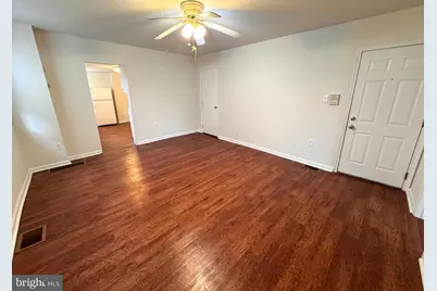 4444 Richmond Street #1S, Philadelphia, PA 19137 - Photo 2