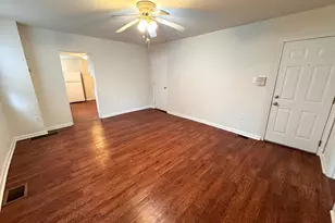 4444 Richmond St, Philadelphia, PA 19137 - Photo 2