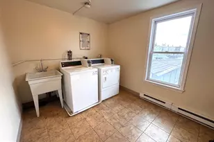 4444 Richmond St, Philadelphia, PA 19137 - Photo 12