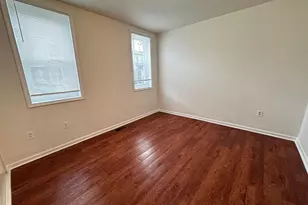 4444 Richmond St, Philadelphia, PA 19137 - Photo 6