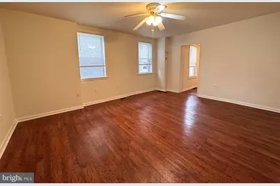 4444 Richmond Street #1S, Philadelphia, PA 19137 - Photo 1