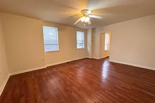 4444 Richmond St, Philadelphia, PA 19137 - Photo 1